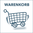 Warenkorb