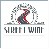 Weintradtion HANS und FLORIAN ETTL