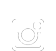 instagram_o